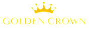 Golden Crown Casino Australia